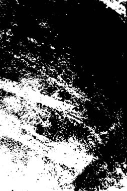 Soyut arkaplan. monokrom dokusu. resim siyah ve beyaz tonları içerir.