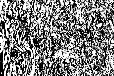 Soyut arkaplan. monokrom dokusu. resim siyah ve beyaz tonları içerir.