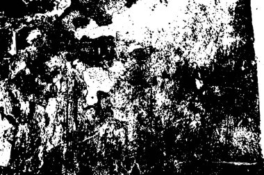 Soyut desenli arka plan. Resim siyah ve beyaz tonların efektini içerir.