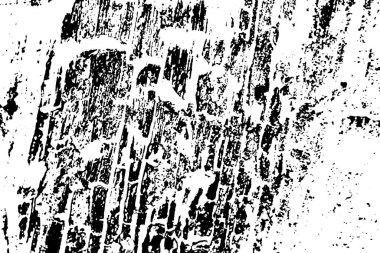 Soyut desenli arka plan. Resim siyah ve beyaz tonların efektini içerir.