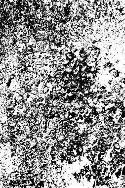 Soyut desenli arka plan. Resim siyah ve beyaz tonların efektini içerir.