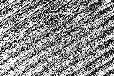 Soyut arkaplan. monokrom dokusu. resim siyah ve beyaz tonları içerir.