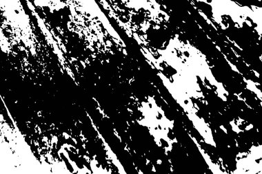 Soyut arkaplan. monokrom dokusu. resim siyah ve beyaz tonları içerir.