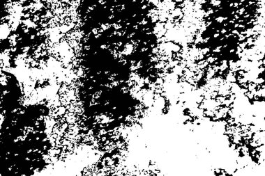 Soyut arkaplan. monokrom dokusu. resim siyah ve beyaz tonları içerir.