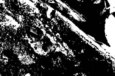 Soyut arkaplan. monokrom dokusu. resim siyah ve beyaz tonları içerir.