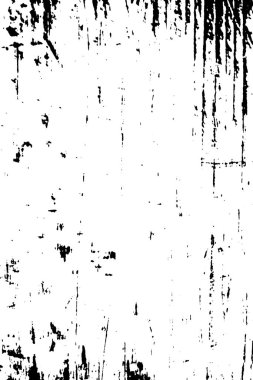 Soyut arkaplan. monokrom dokusu. resim siyah ve beyaz tonları içerir.