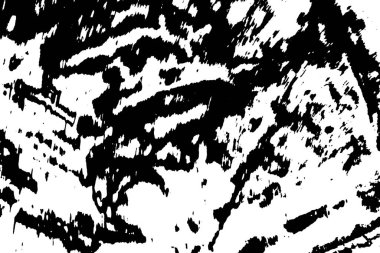 Soyut arkaplan. monokrom dokusu. resim siyah ve beyaz tonları içerir.