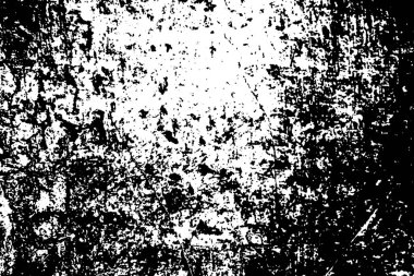 Soyut arkaplan. monokrom dokusu. resim siyah ve beyaz tonları içerir.