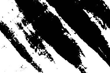 soyut grunge arkaplanı tam çerçeve 