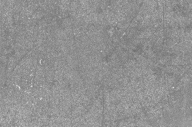 Monokrom dokusu. Görüntü, siyah ve beyaz tonları da içeriyor. Soyut arkaplan. 