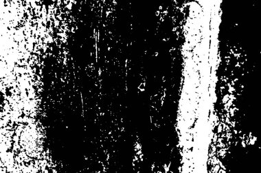 Soyut desenli arka plan. Resim siyah ve beyaz tonların efektini içerir.