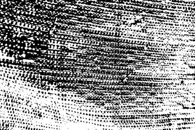 Soyut desenli arka plan. Resim siyah ve beyaz tonların efektini içerir.