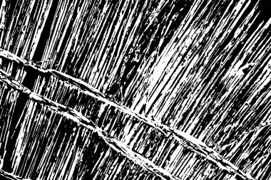 Soyut arkaplan. monokrom dokusu. resim siyah ve beyaz tonları içerir.