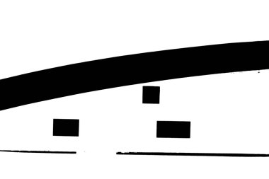 soyut grunge arkaplanı tam çerçeve 