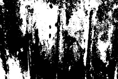 Soyut arkaplan. monokrom dokusu. resim siyah ve beyaz tonları içerir.