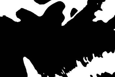 soyut grunge arkaplanı tam çerçeve 