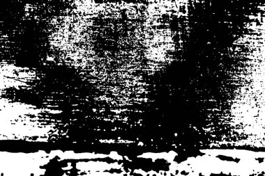 soyut grunge arkaplanı tam çerçeve 