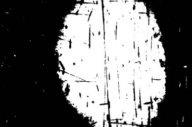 Soyut arkaplan. monokrom dokusu. resim siyah ve beyaz tonları içerir.