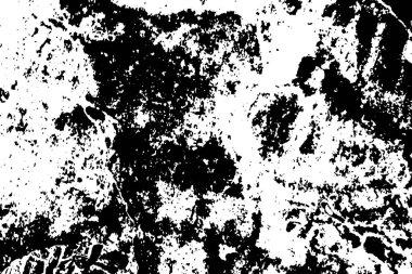 Soyut arkaplan. monokrom dokusu. resim siyah ve beyaz tonları içerir.