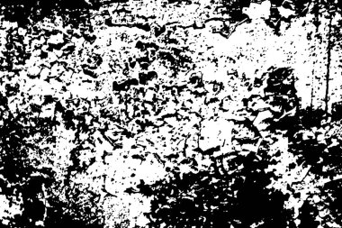 Soyut arkaplan. monokrom dokusu. resim siyah ve beyaz tonları içerir.