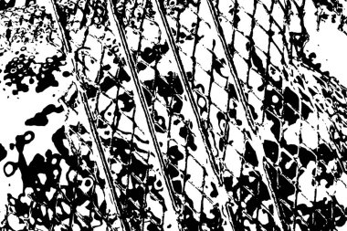 soyut grunge arkaplanı tam çerçeve 