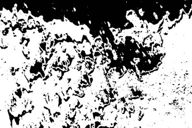 Soyut arkaplan. monokrom dokusu. resim siyah ve beyaz tonları içerir.