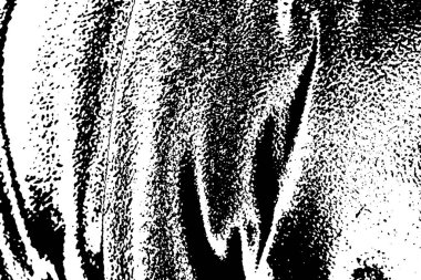 soyut grunge arkaplanı tam çerçeve 