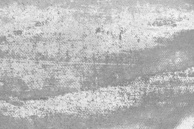 Monokrom dokusu. Görüntü, siyah ve beyaz tonları da içeriyor. Soyut arkaplan. 