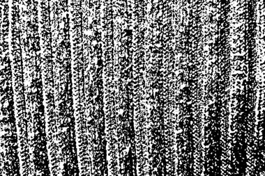 Soyut arkaplan. monokrom dokusu. resim siyah ve beyaz tonları içerir.