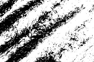 Soyut desenli arka plan. Resim siyah ve beyaz tonların efektini içerir.