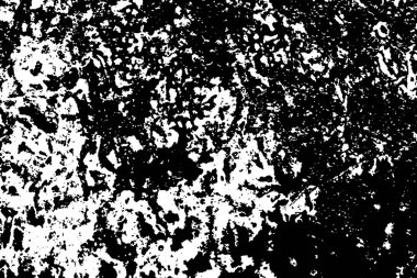 Soyut arkaplan. monokrom dokusu. resim siyah ve beyaz tonları içerir.