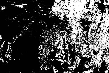 Soyut arkaplan. monokrom dokusu. resim siyah ve beyaz tonları içerir.