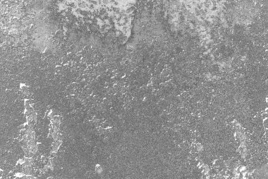 Soyut desenli arka plan. Resim siyah ve beyaz tonların efektini içerir.