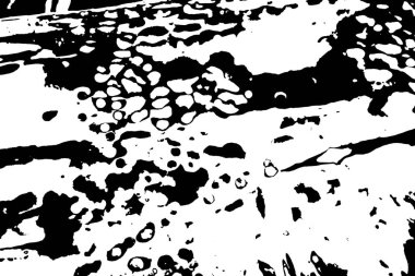 soyut grunge arkaplanı tam çerçeve 