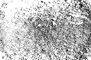 Soyut arkaplan. monokrom dokusu. resim siyah ve beyaz tonları içerir.