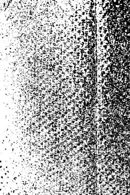 Soyut arkaplan. monokrom dokusu. resim siyah ve beyaz tonları içerir.