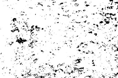 Soyut arkaplan. monokrom dokusu. resim siyah ve beyaz tonları içerir.