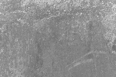 Soyut desenli arka plan. Resim siyah ve beyaz tonların efektini içerir.