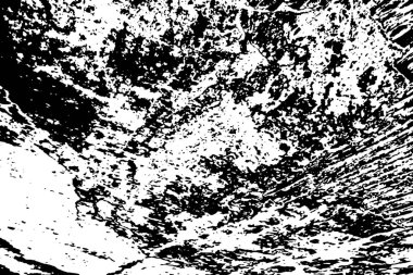 Soyut arkaplan. monokrom dokusu. resim siyah ve beyaz tonları içerir.