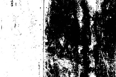 Soyut desenli arka plan. Resim siyah ve beyaz tonların efektini içerir.