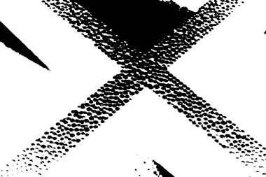 Soyut arkaplan. monokrom dokusu. resim siyah ve beyaz tonları içerir.