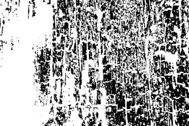 Soyut desenli arka plan. Resim siyah ve beyaz tonların efektini içerir.