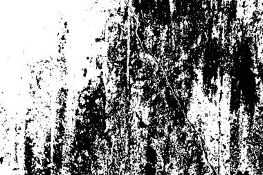 Soyut desenli arka plan. Resim siyah ve beyaz tonların efektini içerir.