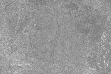 Monokrom dokusu. Görüntü, siyah ve beyaz tonları da içeriyor. Soyut arkaplan. 