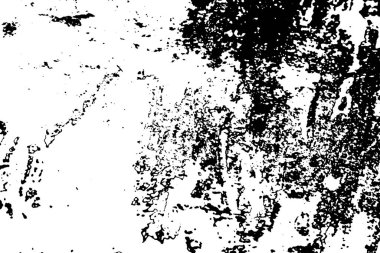 Soyut arkaplan. monokrom dokusu. resim siyah ve beyaz tonları içerir.