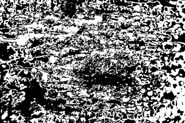 Soyut desenli arka plan. Resim siyah ve beyaz tonların efektini içerir.