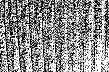 Soyut arkaplan. monokrom dokusu. resim siyah ve beyaz tonları içerir.