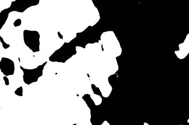 soyut grunge arkaplanı tam çerçeve 