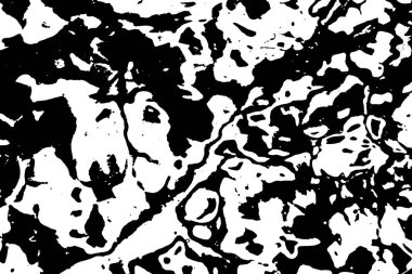 Soyut arkaplan. monokrom dokusu. resim siyah ve beyaz tonları içerir.