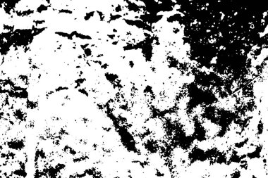 soyut grunge arkaplanı tam çerçeve 